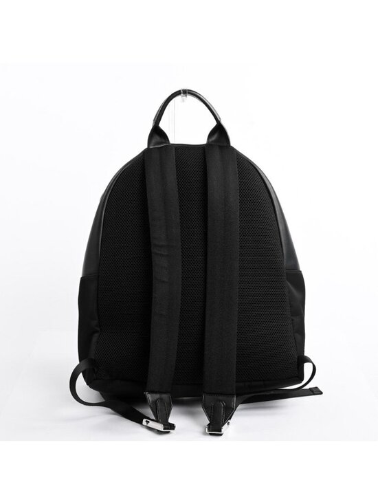 Fendi Backpack Monster Star main image 8